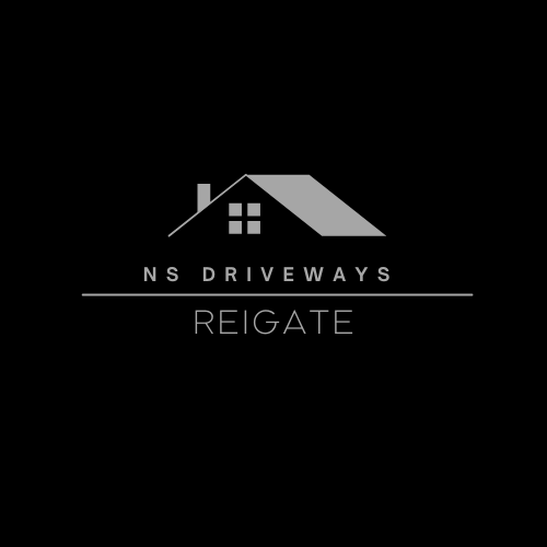 NS Driveways Reigate 2
